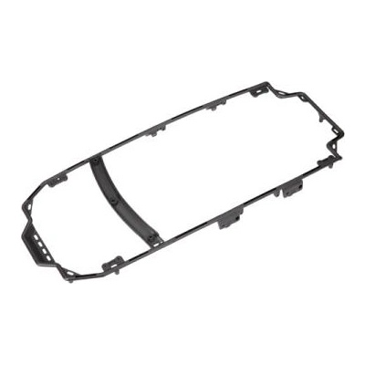 Traxxas рамка на каросерията (за #9211)