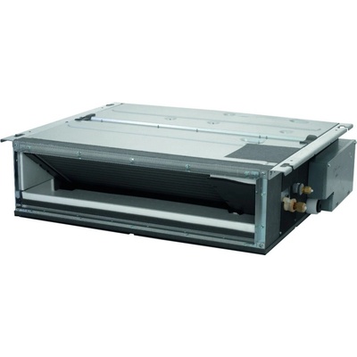 Daikin FBA60A9