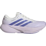 adidas Дамски маратонки adidas Women's Supernova Rise 3 Running shoes - Purple Tint / Glow Purple / Silver Met. - размер 37 1/3 (EU) (123-2454-0313)