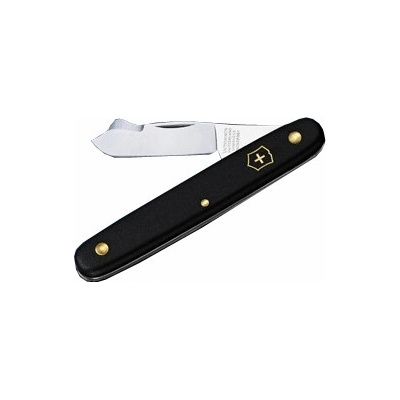 Victorinox Zahradnický 1.9040