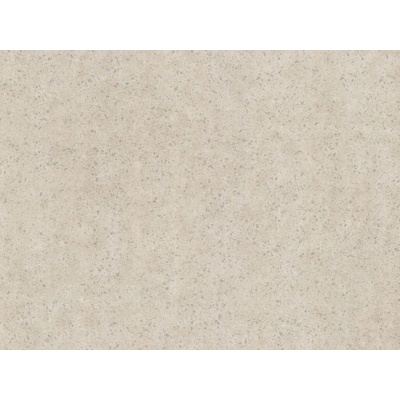 Pfleiderer S68056 Jupiter sand 4100 x 600 mm