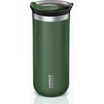 Wacaco Octaroma Grande термочаша 435 ml pomona green