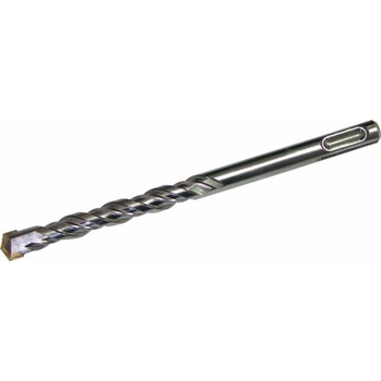 Pro-Line 92440