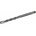 Pro-Line 92440