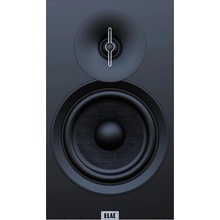 Elac Debut B5.3