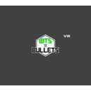 Bits n Bullets