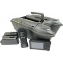 RidgeMonkey Hunter 750 Bait Boat Echo Edition