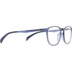 SPECT Eyewear Диоптрични рамки Red Bull Spect REDP100-02