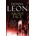 About Face - Donna Leon