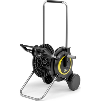 Kärcher HT 4 2.645-365.0