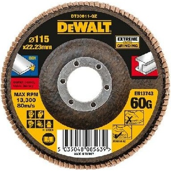 DeWalt DT30611