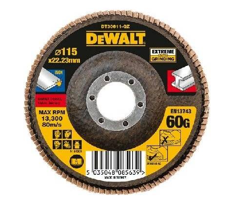 DeWalt DT30611