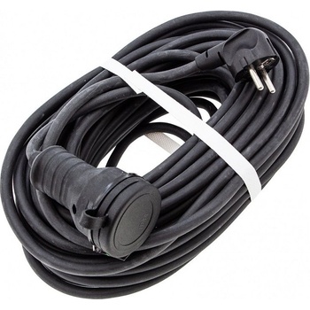 Image 1 of Denzel 1 Plug 20 m (958927)