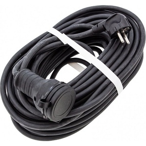 Denzel 1 Plug 20 m (958927)