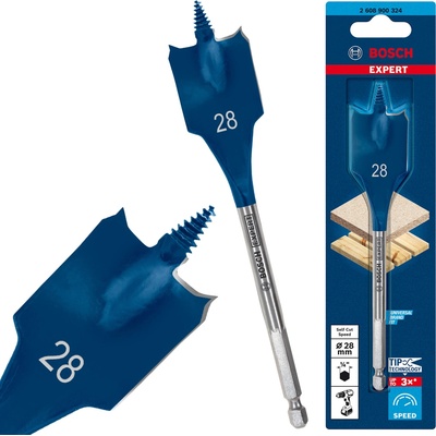 Bosch 2608900324