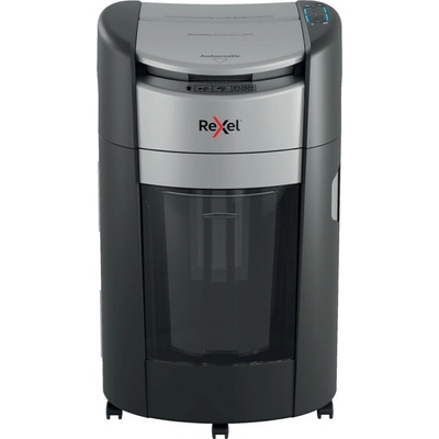 Rexel ShredMax Autofeed+ 300X