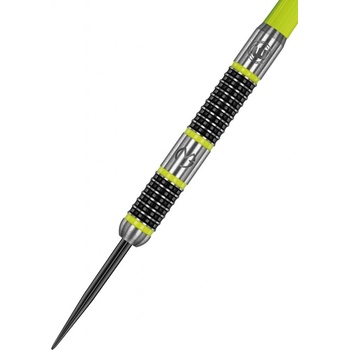 Winmau Michael van Gerwen Aspire 22 g