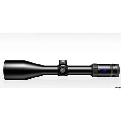 Zeiss Victory HT 2,5-10x50