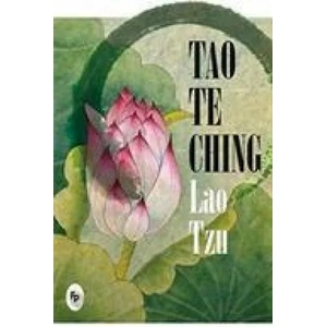 Tao te ching | Lao Tzu (ISBN: 9789386538185)
