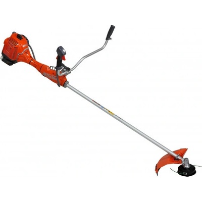 Oleo-Mac BC 400 T