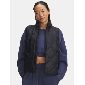 Under Armour LEGEND DOWN VEST за жени Under Armour | Cheren | ЖЕНИ | XS - zoot - 292,18 лв