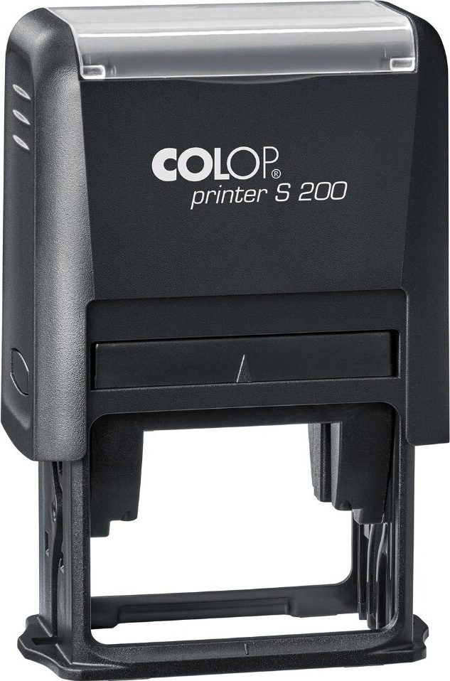 Colop Printer S200