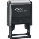 Colop Printer S200