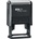 Colop Printer S200