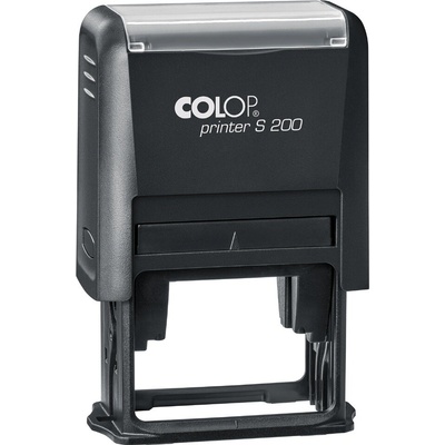 Colop Printer S200