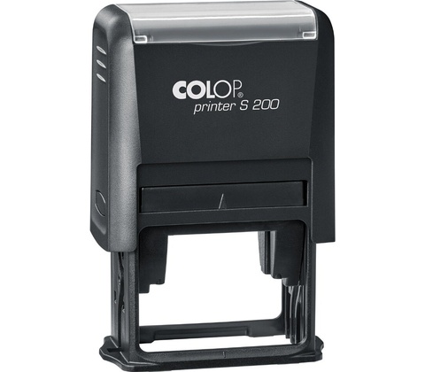 Colop Printer S200