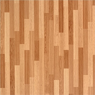 d-c-fix 200 Samolepicí fólie-8362 Řeznický špalek - šíře 67,5 cm x 15 m