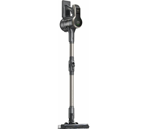 Mova S2