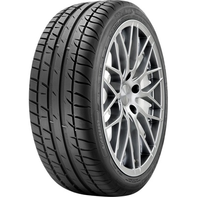 Orium High Performance 205/55 R16 91V