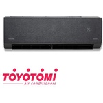 Toyotomi GTN-24CMB / GTG-24CMB Gosai Климатици