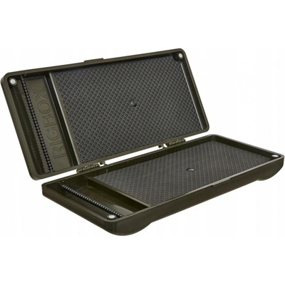 Starbaits Pouzdro Na Návazce Magnet Rig Box L