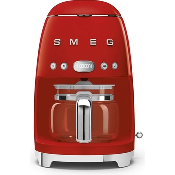 Image 1 of Smeg 50's Retro Style DCF02RDEU