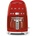Smeg 50's Retro Style DCF02RDEU