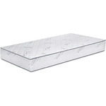 TED Еднолицев матрак Silver Exclusive 21см - TED