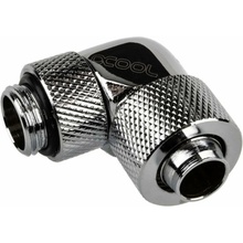 Alphacool 17231