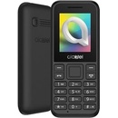 Alcatel 1068D Black