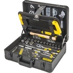 STANLEY STMT98109-1