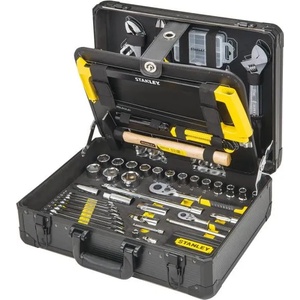 STANLEY STMT98109-1