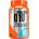 Extrifit Sports Nutrition Coenzyme Q10 30 mg + Vitamin E [100 капсули]