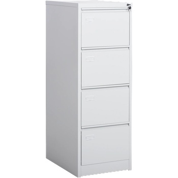 ОФИС КОНТЕЙНЕР cr-1232 gr - СИВ