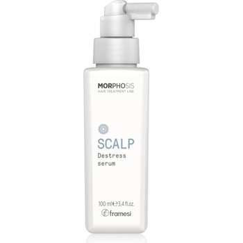 Framesi Morphosis Scalp серум за чувствителна кожа на скалпа 100ml
