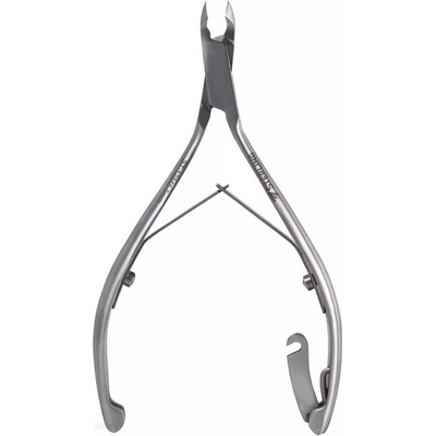 Sterling Profesionálne kliešte na kožičku ST-12848 5 mm