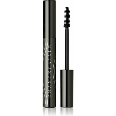 Chantecaille řasenka black 9 g