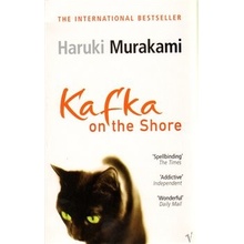 Kafka on the Shore