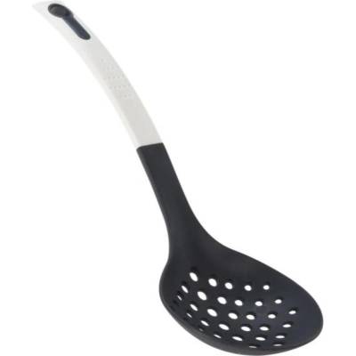 ЛЪЖИЦА РЕШЕТЪЧНА 026000060 НЕЗАЛЕПВАЩО ПОКРИТИЕ СИВО/БЯЛА (026000060)