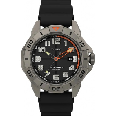 Timex TW2V40600QY